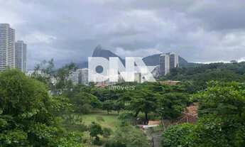 Imagem 3: Apartamento-À VENDA-Botafogo-Rio de Janeiro-RJ