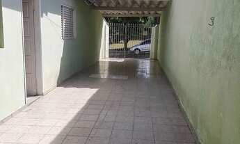 Imagem 5: Alugo casa próximo ao HR - proprietário Sérgio * ou 3908-4536