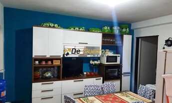 Imagem 7: CAIQUE. . CASA EM SÃO PAULO, LOCALIZADA NO JARDIM NAKAMURA (PRÓXIMO AO HOSPITAL M'BOI