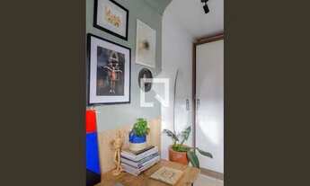 Imagem 7: Apartamento à Venda - Parque Industrial, 3 Quartos, 72 m2