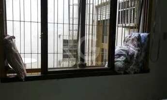 Imagem 3: Apartamento para Venda - 130m², 3 dormitórios, Jardim Botânico