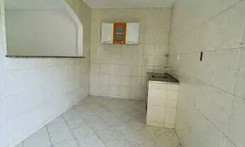 Imagem 5: Casa para alugar