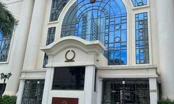 Imagem: ALUGO - EDIFICIO AMERICAN DIAMOND