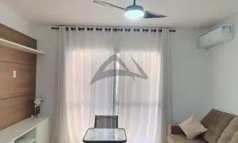 Imagem 2: Apartamento - Botafogo - Campinas