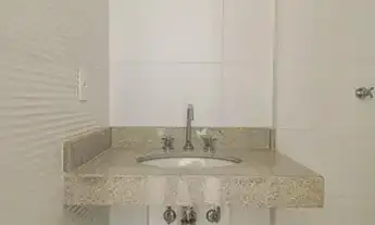 Imagem 12: Excelente apartamento 5 quartos - com Suíte - 163,85 m² Vista livre \ Lagoa