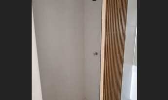 Imagem 7: Apartamento 59 metros quadrados com 2 quartos em Cachambi - Rio de Janeiro - RJ