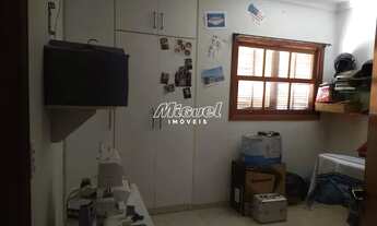 Imagem 5: Casa à venda, 3 quartos, 1 suíte, Jardim Elite - Piracicaba