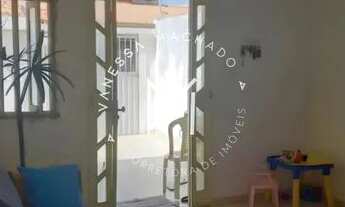 Imagem 2: ! Casa no Augusto Franco com 3/4 com suíte