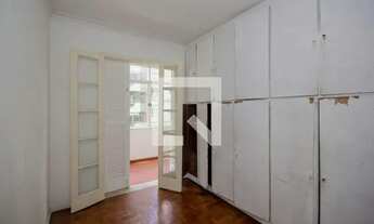 Imagem 7: Apartamento para Aluguel - Copacabana, 3 Quartos, 110 m2