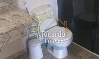 Imagem 4: TRÍPLEX DE ALTO PADRÃO QUADRA MAR NO BALNEÁRIO ATAMI NORTE - TERRENO 603,00M² E ÁREA CONST