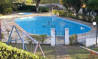 Imagem 7: Casa em condomínio - Jacareí - Condomínio Park das Nações