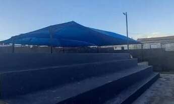 Imagem 2: Apartamento com 2 dormitórios à venda, 60 m² por R$ 243.000,00 - Jardim Do Lago Continuaçã