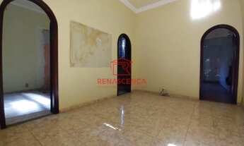 Imagem 4: Olha que Charme essa casa duplex no Rio Comprido ! cod :13903