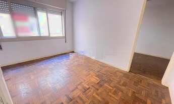 Imagem 2: Apartamento em Menino Deus