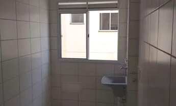 Imagem 3: Alugo Apartamento Jd. Icaraí Campinas, 2 Quartos