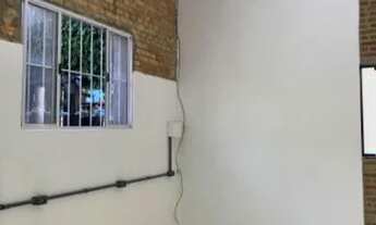 Imagem 6: Salão comercial 40m - Jundiaí