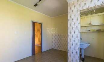 Imagem 5: Apartamento para Venda - 76.81m², 3 dormitórios, 1 vaga - Jardim Planalto