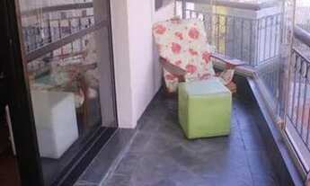 Imagem 7: Paraíso 3 Vagas - Junto ao Ibirapuera