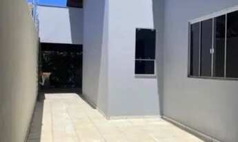 Imagem 4: CASA PRA VENDA NO PAJUÇARA