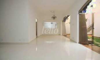 Imagem 5: São Paulo - Casa Padrão - Vila Prudente