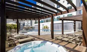 Imagem 7: Apartamento para venda possui 100 metros quadrados com 3 quartos em Ipiranga - São Paulo