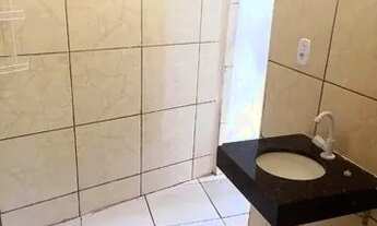 Imagem 2: Kit net Quarto com aluguel com preço sob consulta