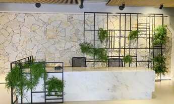 Imagem 2: FLORIANóPOLIS - Padrão - Campeche