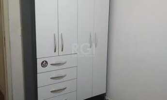 Imagem 7: Apartamento em Tristeza