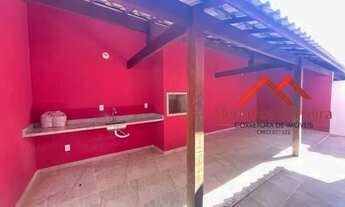 Imagem 3: Belíssima casa 3 qtos em condomínio, Itaipuaçu, Maricá