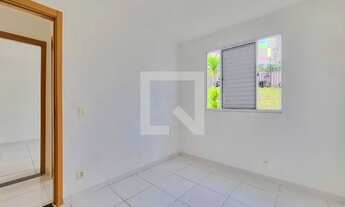 Imagem 7: Apartamento para Aluguel - Vila Nova Alianca, 2 Quartos, 45 m2