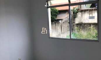 Imagem 4: Apartamento para aluguel, 2 quartos, 2 vagas, Candelária - Belo Horizonte/MG