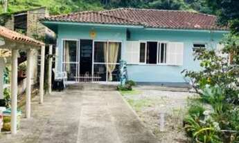 Imagem 3: Casa para temporada