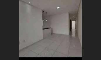 Imagem: Casa para venda tem 90 metros quadrados