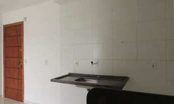 Imagem 6: Eldorado - Apto Frente 2/4 Garagem Varanda R$ 780 (Condomínio + IPTU inclusos