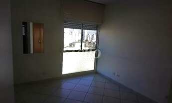 Imagem 4: São Paulo - Apartamento Padrão - Mooca