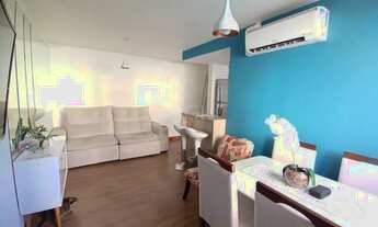 Imagem 6: Apartamento em Vila Nova