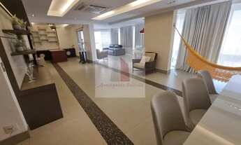 Imagem 4: Apartamento à venda no bairro Perdizes - São Paulo/SP