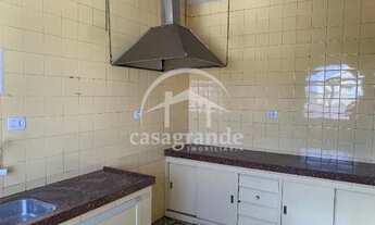 Imagem 7: Aluguel Casa OSVALDO REZENDE