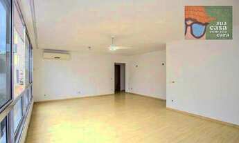 Imagem 3: Amplo apartamento à venda, Tijuca !