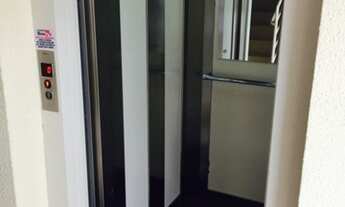 Imagem 3: Excelente apartamento no bairro Itoupava Norte!