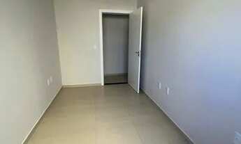 Imagem 3: Casa à venda no bairro Volta Grande - Brusque/SC