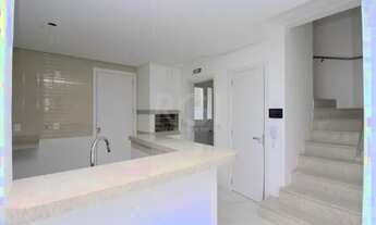 Imagem 7: Casa Condominio para Venda - 154.08m², 3 dormitórios, sendo 3 suites, 2 vagas - Vila Assun