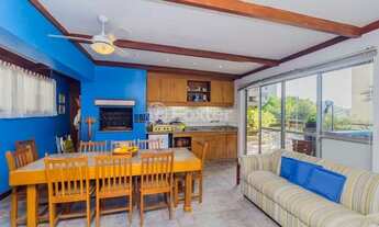 Imagem 2: Cobertura à venda Rua Silva Jardim, Bela Vista - Porto Alegre