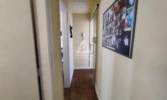 Imagem 7: Apartamento à venda, 1 quarto, Flamengo - RIO DE JANEIRO/RJ