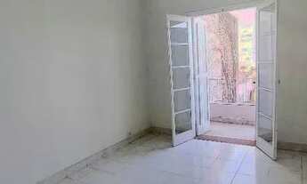 Imagem 6: São Paulo - Casa Comercial - Vila Mariana