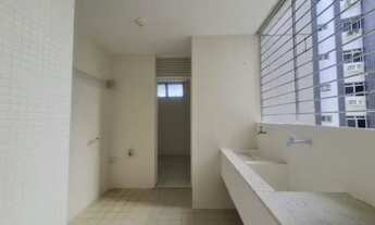 Imagem 6: Oportunidade na beira mar de Boa Viagem