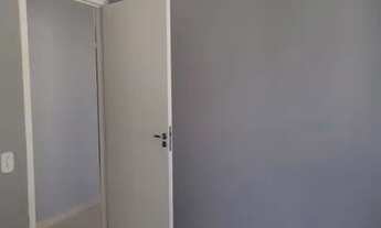 Imagem 7: Apartamento para aluguel com 40 metros quadrados com 2 quartos