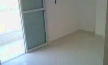 Imagem 7: Oportunidade!! 3 dorms, Ocian