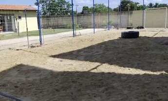 Imagem 2: Aluga-se Residencial Horizonte Vilage