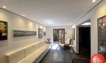 Imagem 3: São Paulo - Casa Comercial - Pinheiros